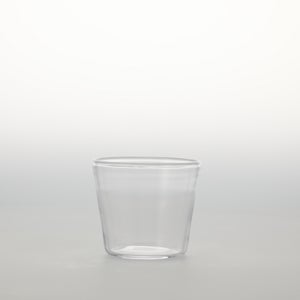 Bellman ウィスキー 0735