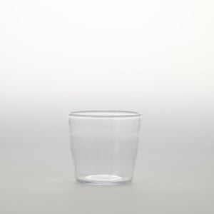 Bellman ウィスキー 0737