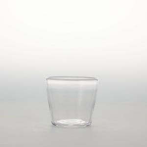 Bellman ウィスキー 0738