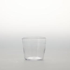 Bellman ウィスキー 0739