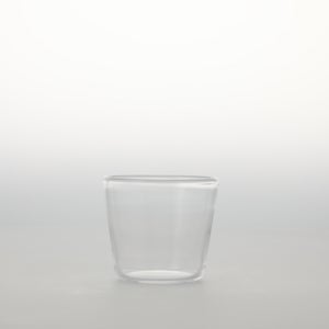 Bellman ウィスキー 0740