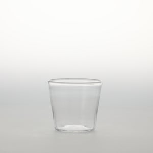 Bellman ウィスキー 0741