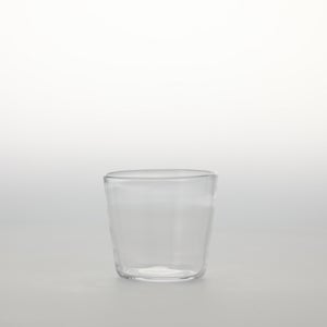 Bellman ウィスキー 0742