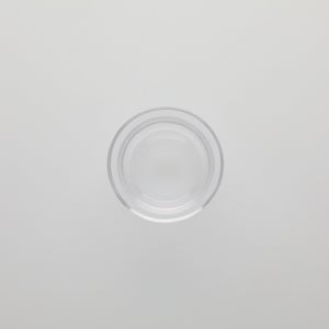 Bellman ウィスキー 0669