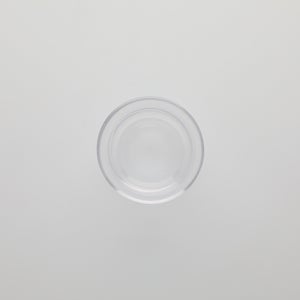 Bellman ウィスキー 0692