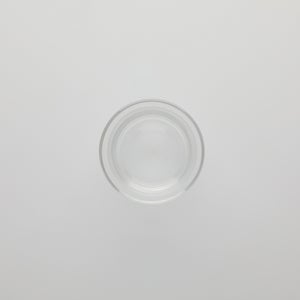 Bellman ウィスキー 0694