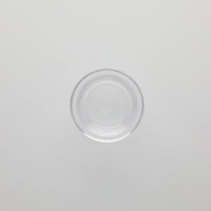 Bellman ウィスキー 0695