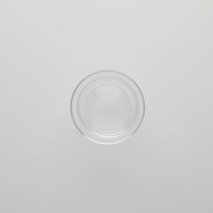 Bellman ウィスキー 0696