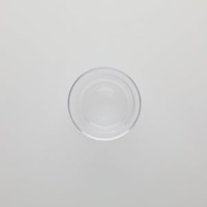 Bellman ウィスキー 0700