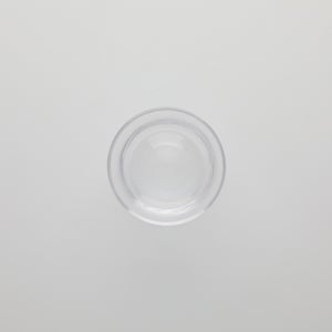 Bellman ウィスキー 0701