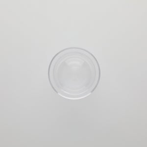 Bellman ウィスキー 0704