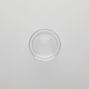 Bellman ウィスキー 0706