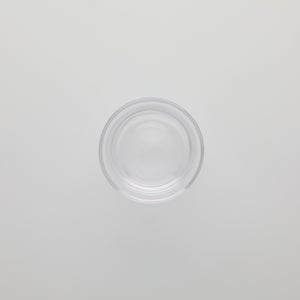 Bellman ウィスキー 0708