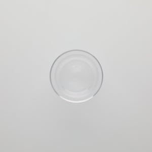 Bellman ウィスキー 0711