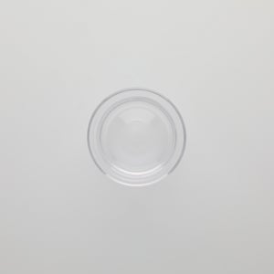 Bellman ウィスキー 0714