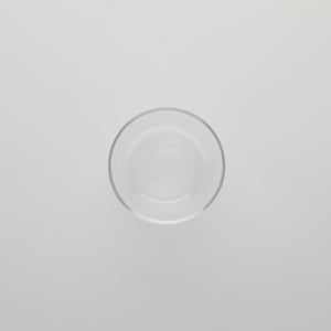 Bellman ウィスキー 0715