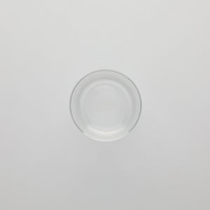 Bellman ウィスキー 0717