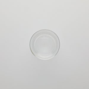 Bellman ウィスキー 0718