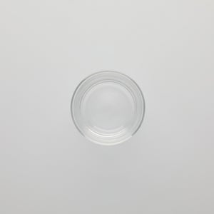 Bellman ウィスキー 0719