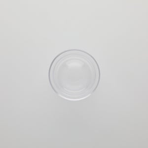 Bellman ウィスキー 0720