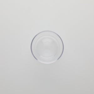 Bellman ウィスキー 0723