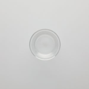 Bellman ウィスキー 0726