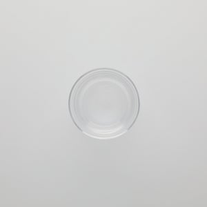 Bellman ウィスキー 0727