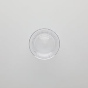 Bellman ウィスキー 0728