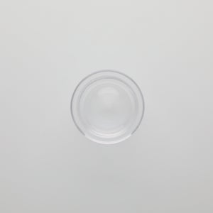 Bellman ウィスキー 0729