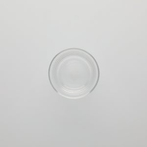 Bellman ウィスキー 0733