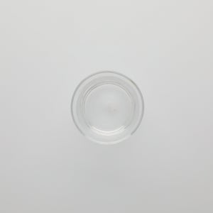 Bellman ウィスキー 0734