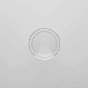 Bellman ウィスキー 0735