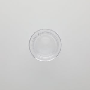 Bellman ウィスキー 0736