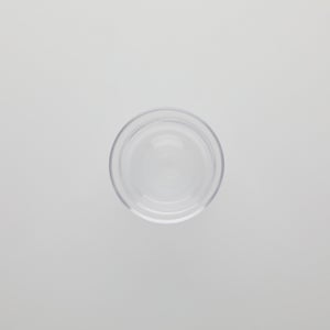 Bellman ウィスキー 0737