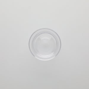 Bellman ウィスキー 0738