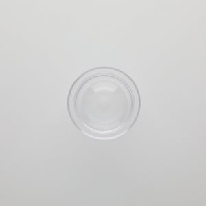 Bellman ウィスキー 0739