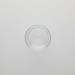 Bellman ウィスキー 0740