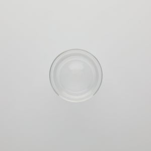 Bellman ウィスキー 0741