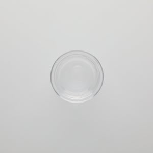 Bellman ウィスキー 0742