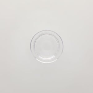 Bellman ウィスキー 0845
