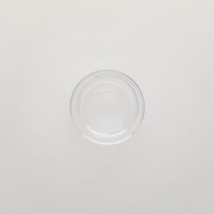 Bellman ウィスキー 0880