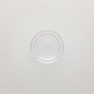 Bellman ウィスキー 0881