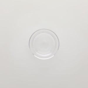 Bellman ウィスキー 0890