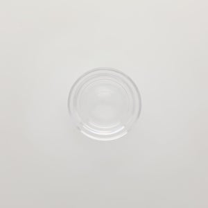 Bellman ウィスキー 0900