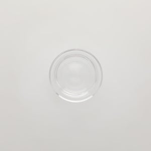 Bellman ウィスキー 0901
