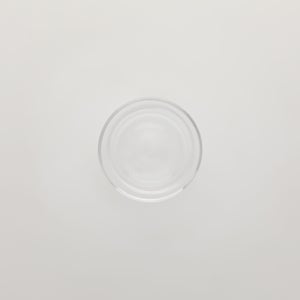 Bellman ウィスキー 0902