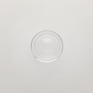 Bellman ウィスキー 0904