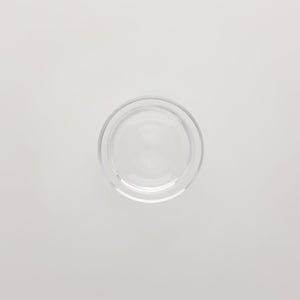 Bellman ウィスキー 0905