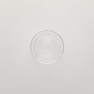 Bellman ウィスキー 0907