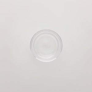 Bellman ウィスキー 0908